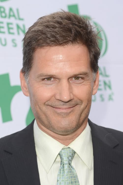 D.W. Moffett profile photo