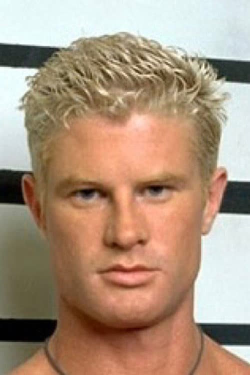 Reid Hutchins profile photo