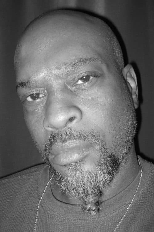 Jon Eyez profile photo