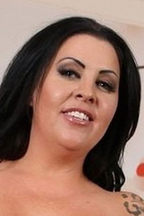 Paige London profile photo