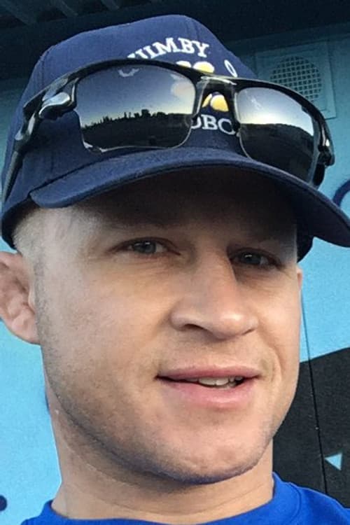 Sam Spengler profile photo