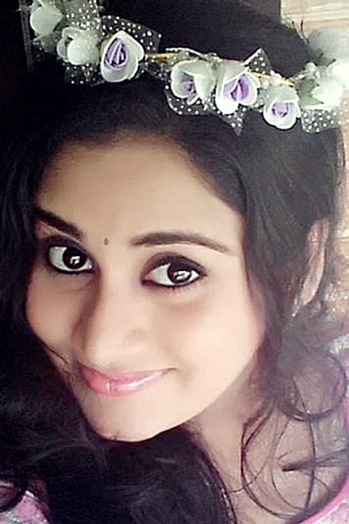 Dimple Rose profile photo