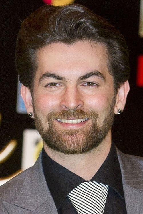 Neil Nitin Mukesh profile photo