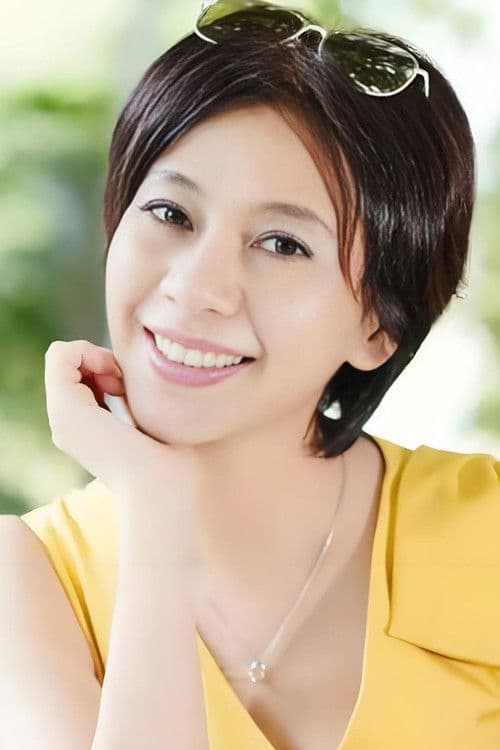 Hoh Wing-Fong profile photo