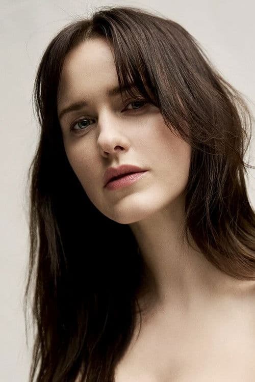 Rachel Brosnahan profile photo