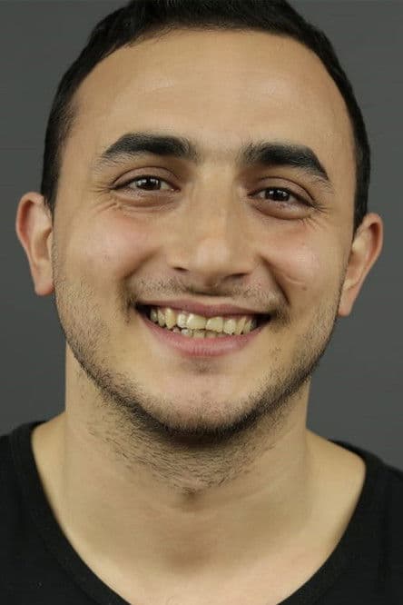 Erdi Kökerer profile photo