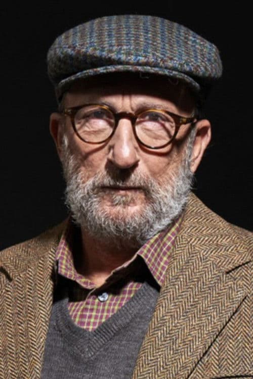 Fotis Thomaidis profile photo