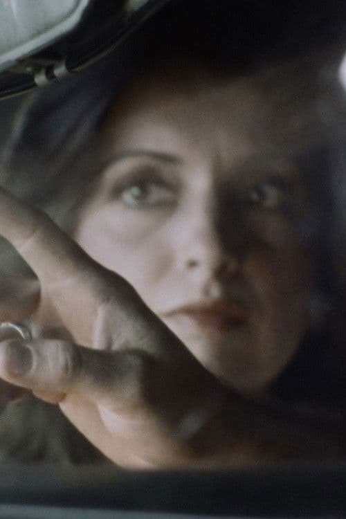 El precio de una esclava poster