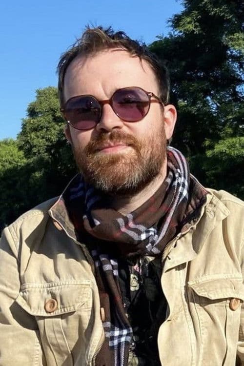 Leonardo Bora profile photo