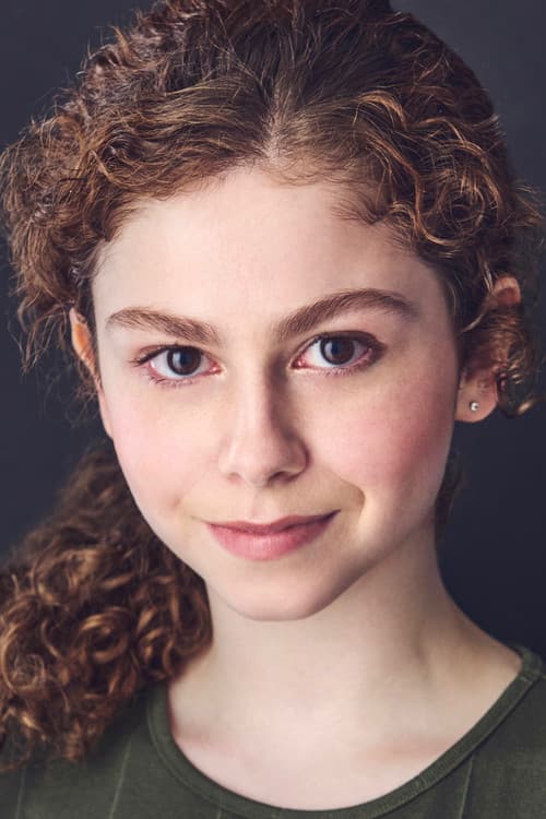 Skye Alyssa Friedman profile photo