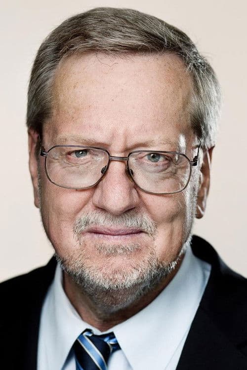 Per Stig Møller profile photo