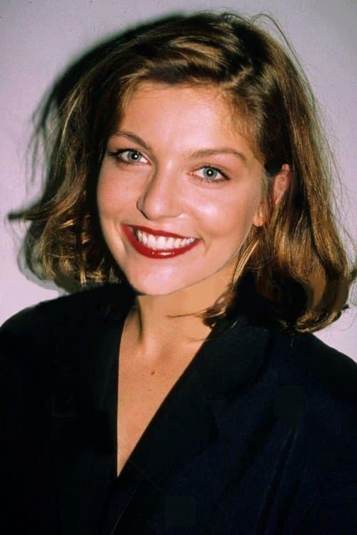 Sheryl Lee profile photo