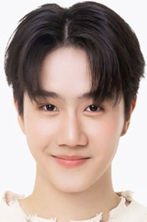Chotipat Suthadsanasoung profile photo
