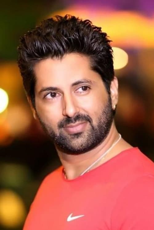 Deep Joshi profile photo