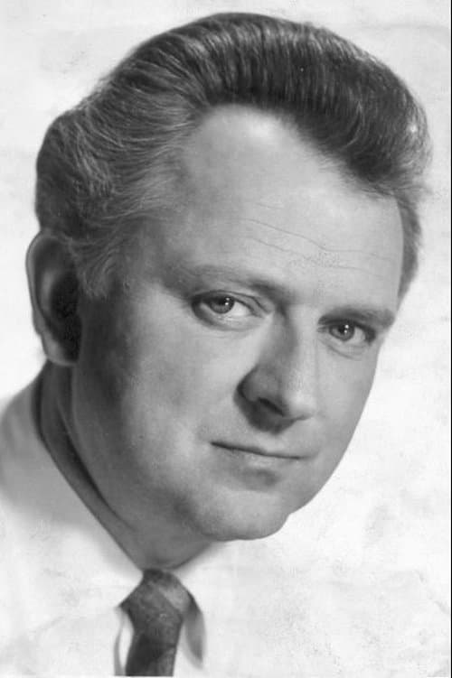 Bogdan Baer profile photo