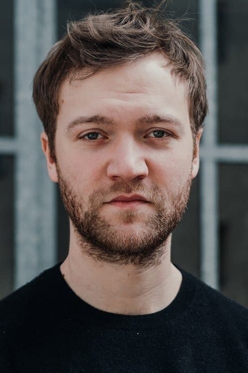 Vincent Redetzki profile photo