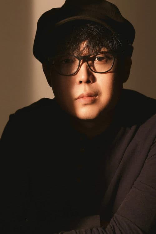 Sky Wang profile photo