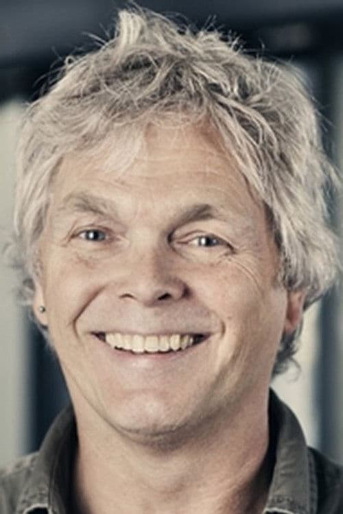 Jan Elle profile photo