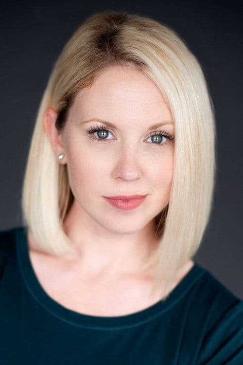 Sheri Oster profile photo