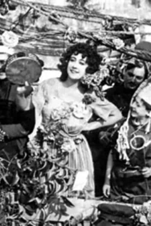 Vedi Napoli e poi muori poster