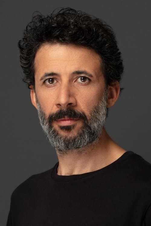 Bedir Bedir profile photo