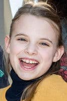 Emilia Flint profile photo