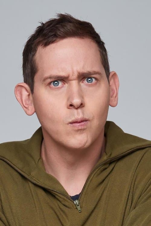 Gusztáv Molnár profile photo