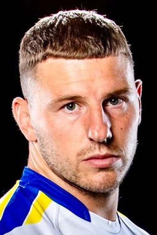 George Williams profile photo