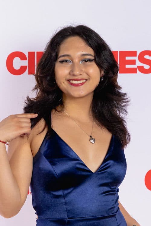 Marissa Yeh profile photo