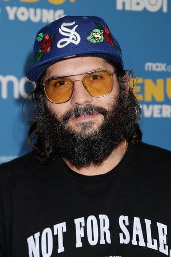 Ángel Manuel Soto profile photo