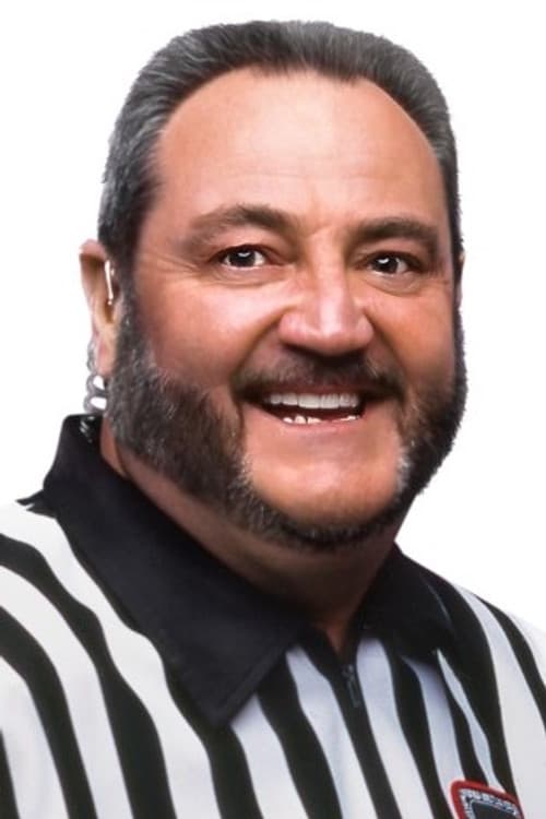 Tim White profile photo