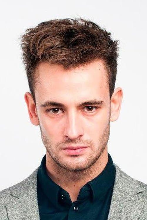 Rinal Mukhametov profile photo