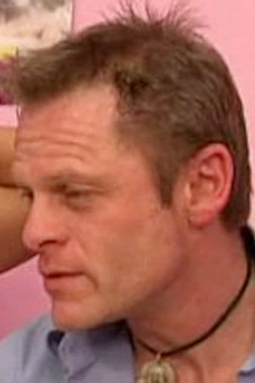 Pierce Johnson profile photo