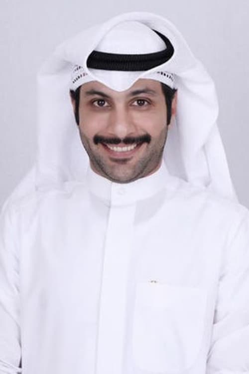 ميثم بدر profile photo
