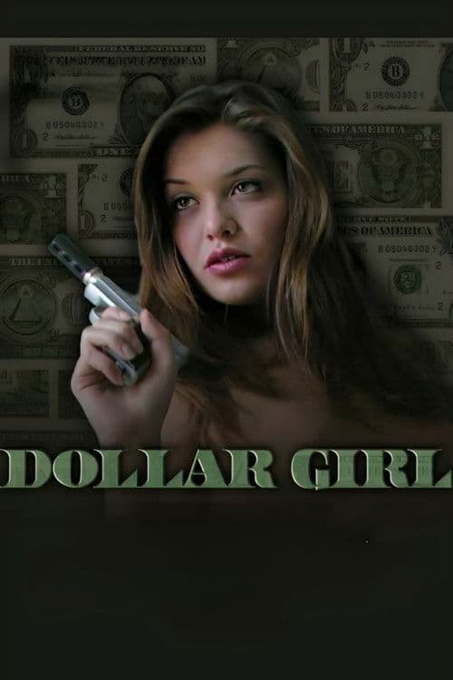 Dollar Girl poster