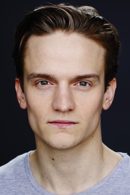 Arnmundur Ernst Björnsson profile photo