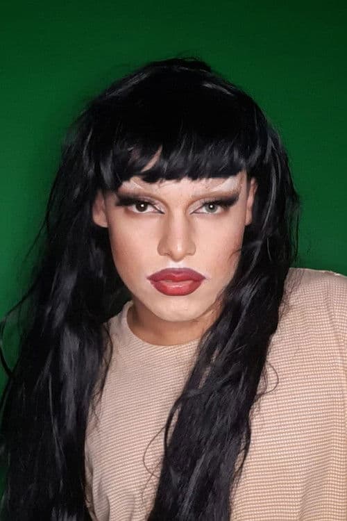 Joanne LaBixa profile photo