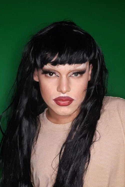 Joanne LaBixa profile photo