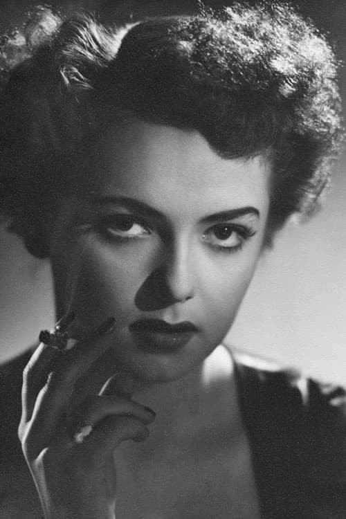 Eila Peitsalo profile photo