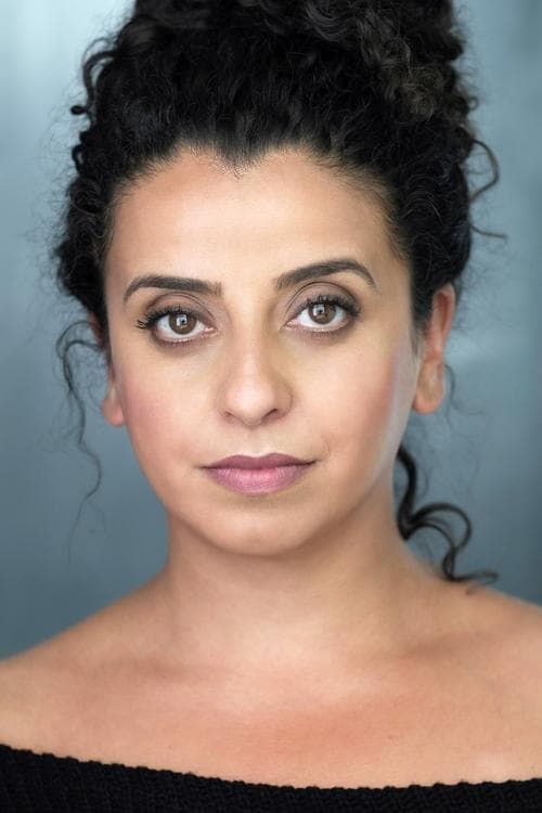 Shelley Williams profile photo