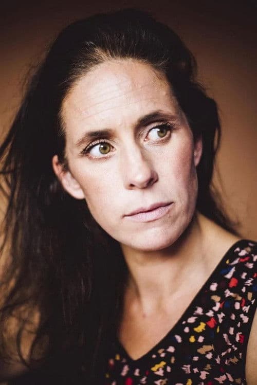 Lien De Graeve profile photo