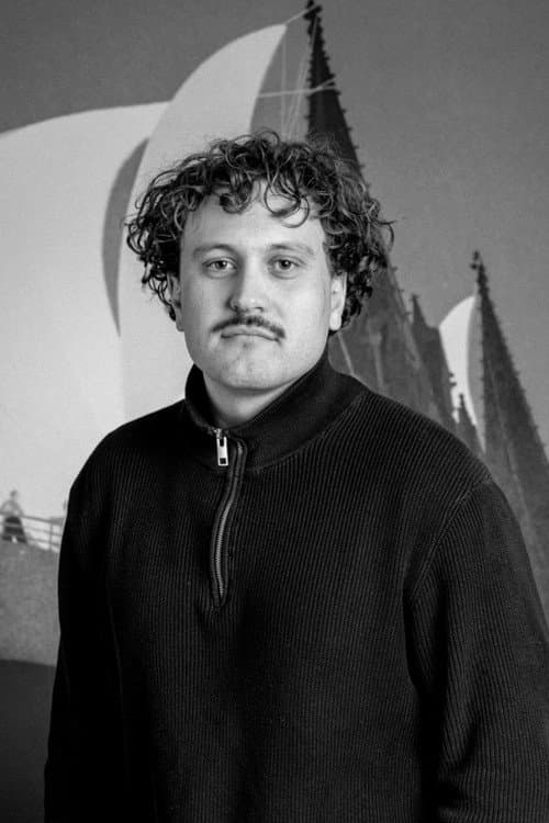 Kevin Koch profile photo