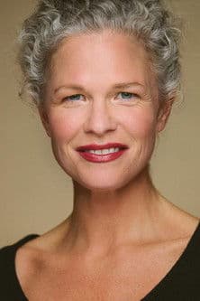 Shannon Day profile photo