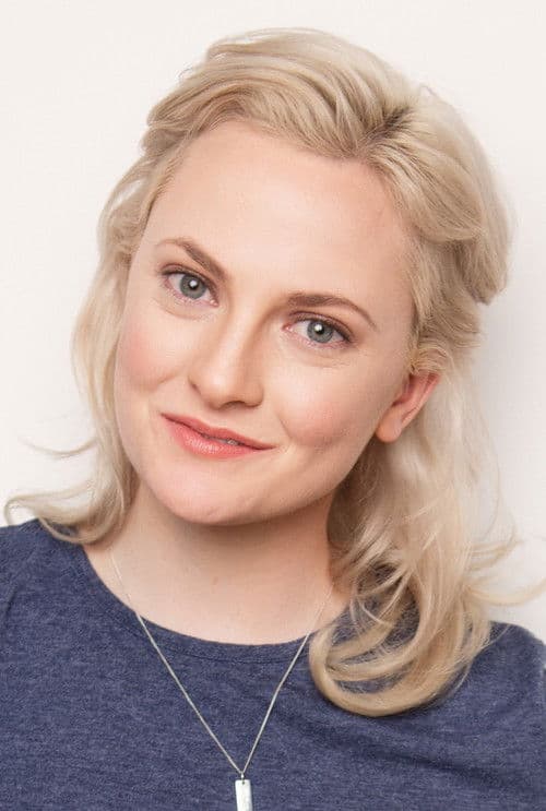 Hilary Caitens profile photo