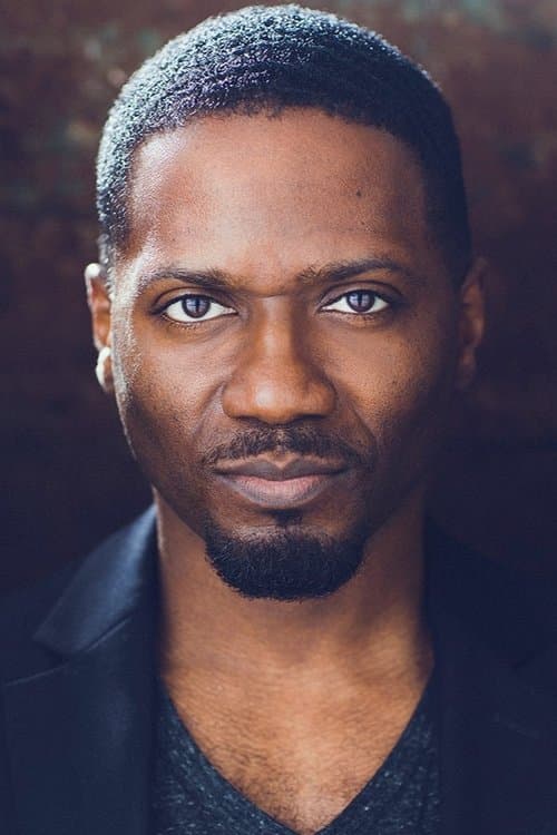 Warner Miller profile photo