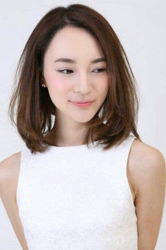 Sula Wenya profile photo