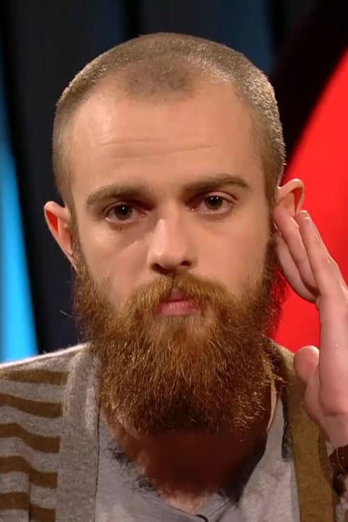 Vincent Valckx profile photo