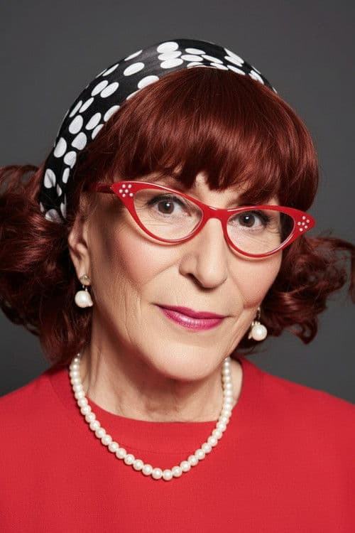 Gönül Ülkü Özcan profile photo