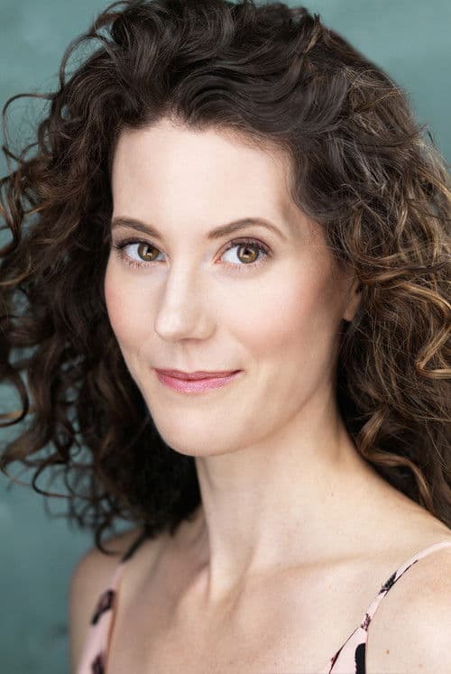 Lindsay Nance profile photo