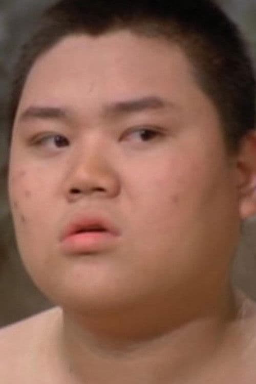 Lun Ga-Chun profile photo